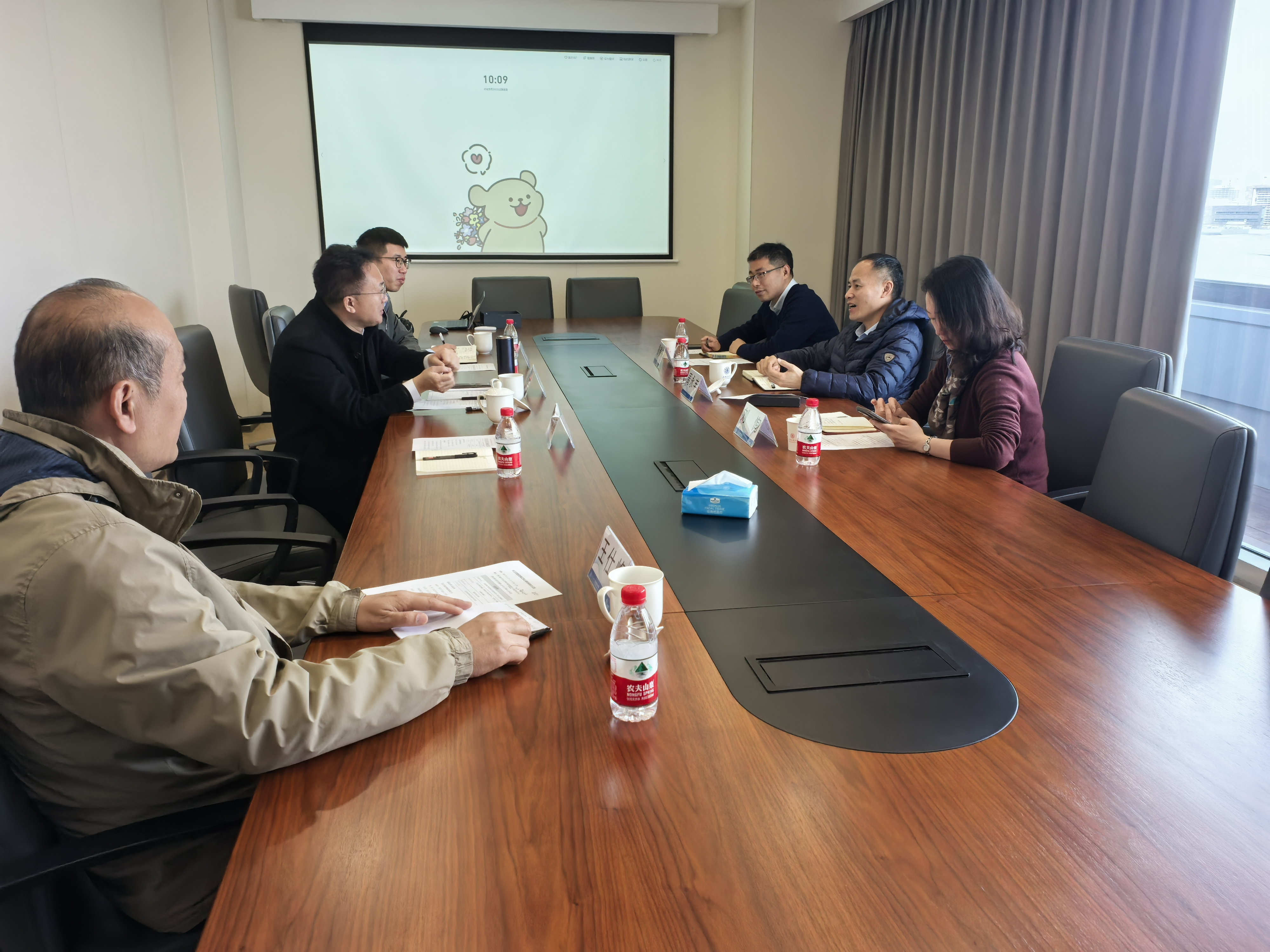 图片2.png 图片2.png