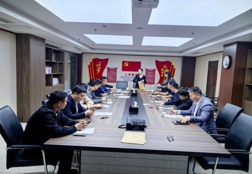 取证考试.jpg 取证考试.jpg