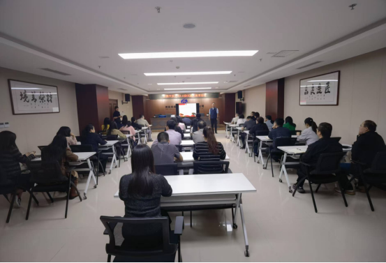 5.12防灾减灾.jpg 5.12防灾减灾.jpg