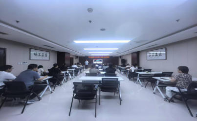 6月职业健康培训.jpg 6月职业健康培训.jpg