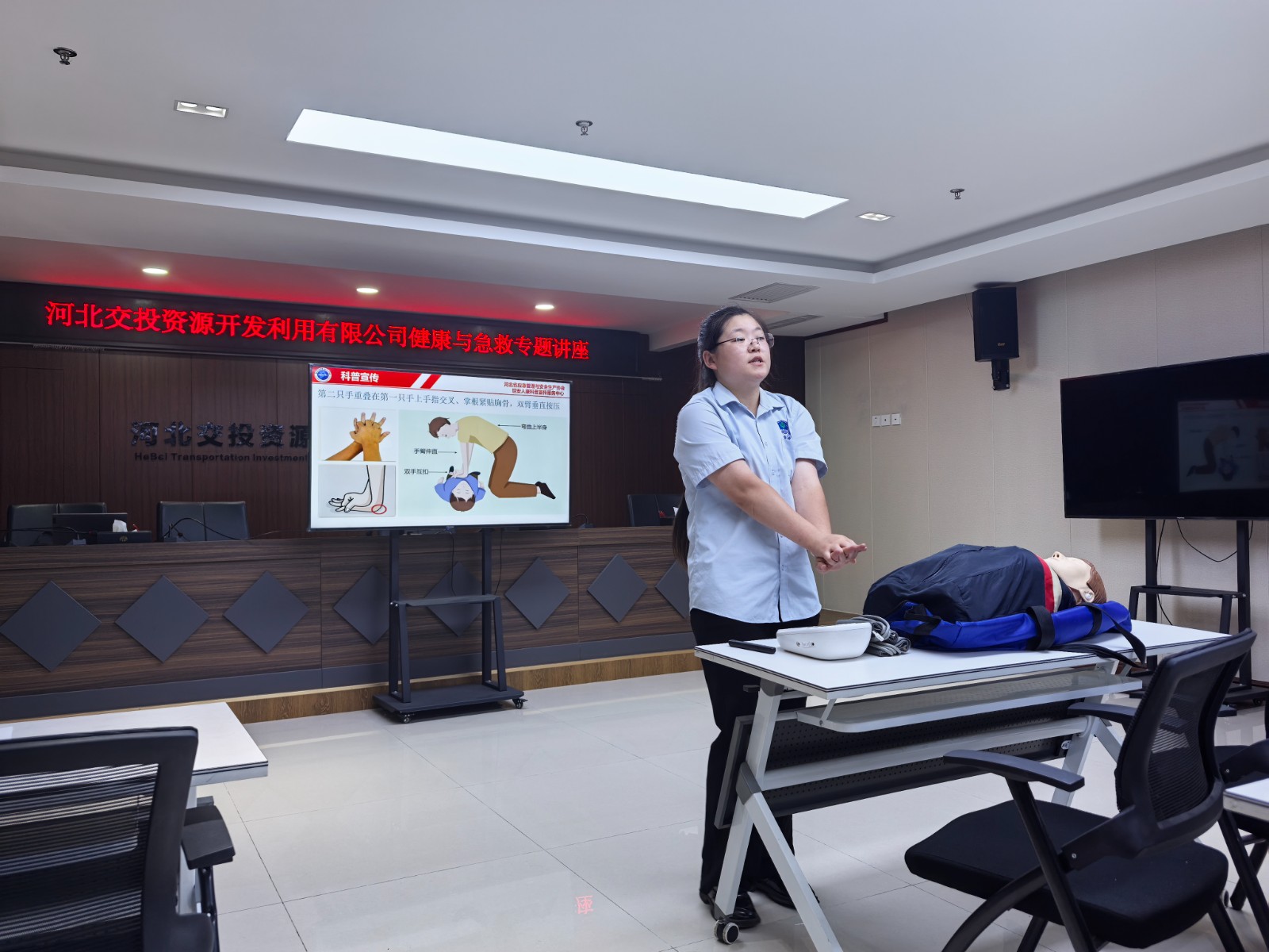 职业3.jpg 职业3.jpg