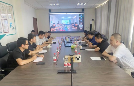 演练1.jpg 演练1.jpg