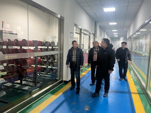 减小(1).jpg 减小(1).jpg