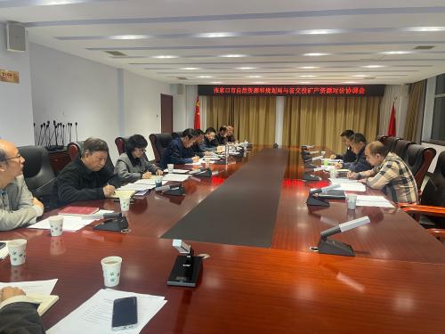 照片).jpg 照片).jpg